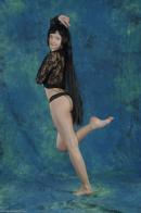 [Image: 69911a40efe8a.jpg]