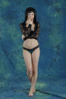 [Image: 69911a41bc576.jpg]