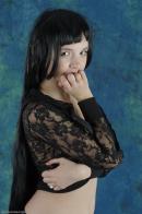 [Image: 69911a46409bb.jpg]