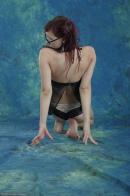 [Image: 69911aac1f891.jpg]