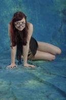 [Image: 69911aadc3768.jpg]