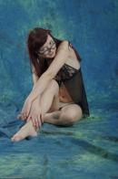 [Image: 69911ab6c94f9.jpg]