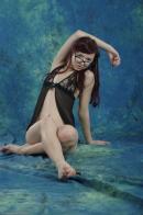 [Image: 69911abb284c4.jpg]