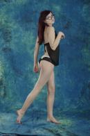 [Image: 69911ac194694.jpg]