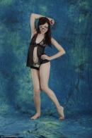 [Image: 69911ac5a891b.jpg]