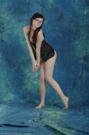 [Image: 69911ac6b5e47.jpg]