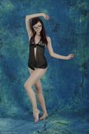 [Image: 69911ac89dd36.jpg]