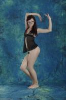 [Image: 69911ac98c8e7.jpg]