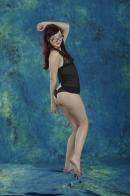 [Image: 69911ad13a26e.jpg]