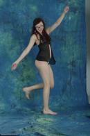 [Image: 69911ad21b985.jpg]