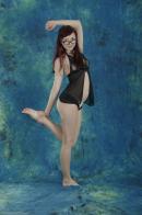 [Image: 69911ad33075d.jpg]