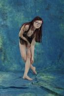 [Image: 69911ad411053.jpg]