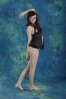 [Image: 69911ada517ad.jpg]