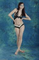 [Image: 69911adb41cd4.jpg]