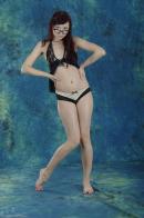 [Image: 69911adc238d1.jpg]