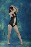 [Image: 69911adec2b2e.jpg]