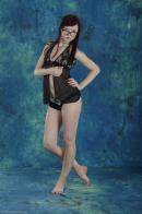 [Image: 69911ae6d5296.jpg]