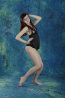 [Image: 69911aeb94e49.jpg]