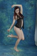 [Image: 69911aed8b187.jpg]