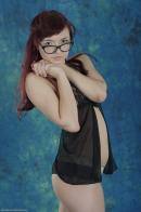 [Image: 69911af1c1177.jpg]