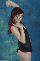 [Image: 69911af2b43c8.jpg]