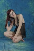 [Image: 69911afc9f74c.jpg]