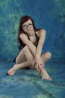 [Image: 69911b03acf62.jpg]