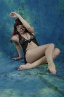 [Image: 69911b04ac697.jpg]