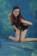 [Image: 69911b2034144.jpg]