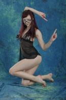 [Image: 69911b21226a9.jpg]