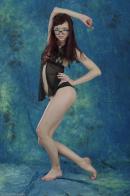 [Image: 69911b23c2372.jpg]