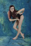 [Image: 69911b24b5654.jpg]