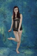 [Image: 69911b2589e5c.jpg]