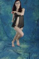 [Image: 69911b2677707.jpg]