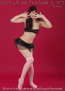 [Image: 699120dccc5f5.jpg]