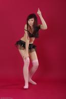 [Image: 699120fa176ff.jpg]