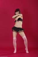 [Image: 6991210427712.jpg]