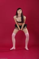 [Image: 69912105c32cd.jpg]