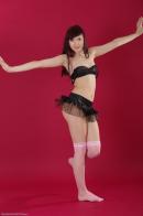 [Image: 6991210d5f206.jpg]