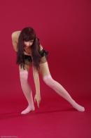 [Image: 6991210ff3fc3.jpg]