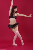 [Image: 69912117e4e8b.jpg]