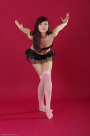 [Image: 69912118b66fc.jpg]