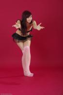 [Image: 69912119a646b.jpg]