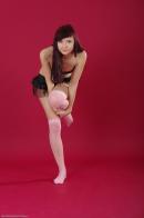 [Image: 6991211b4209b.jpg]