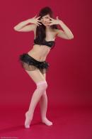 [Image: 6991211dde8d5.jpg]