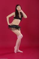 [Image: 6991212697115.jpg]