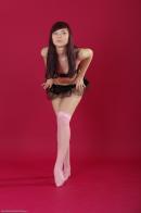 [Image: 6991212ae21d1.jpg]