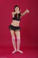 [Image: 6991213c0e26c.jpg]