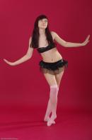 [Image: 69912145d5c16.jpg]