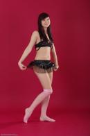 [Image: 69912146d746b.jpg]